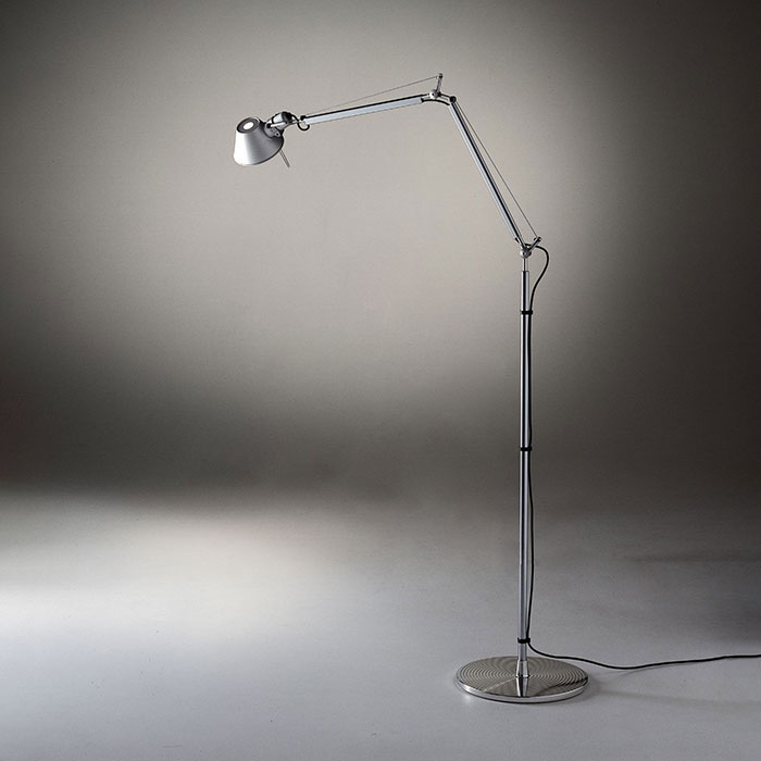 artemide-tolomeo-terra-led-kategoriebild