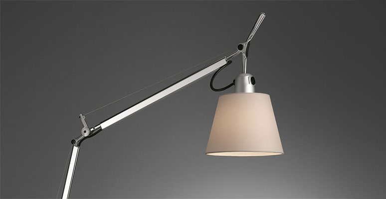 artemide_tolomeo_basculante_detail_01