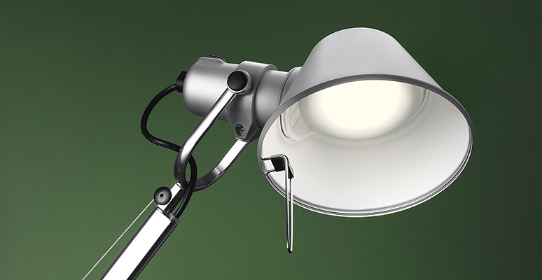 artemide_tolomeo_detail_01