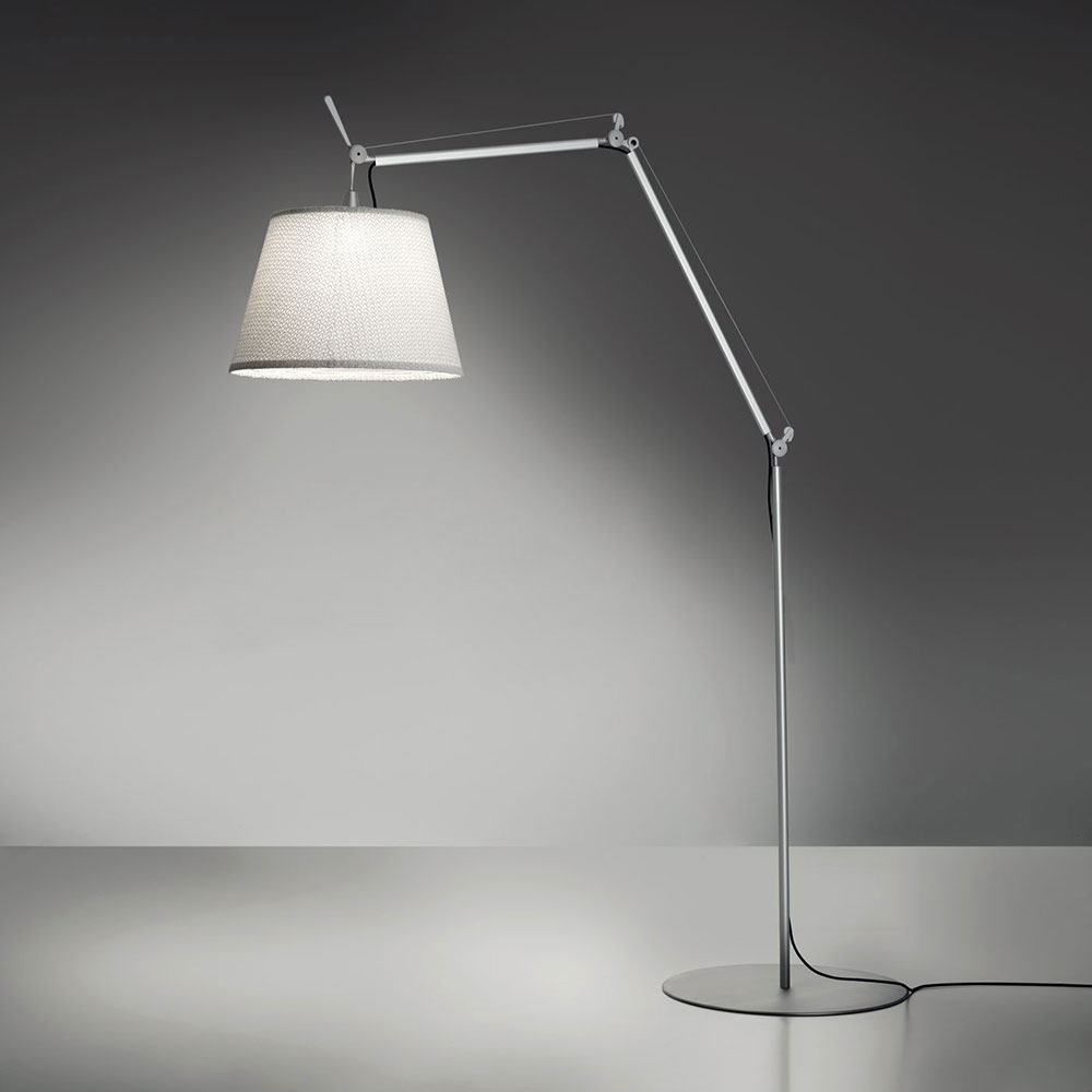 artemide_tolomeo_info_paralume_outdoor_stehleuchte