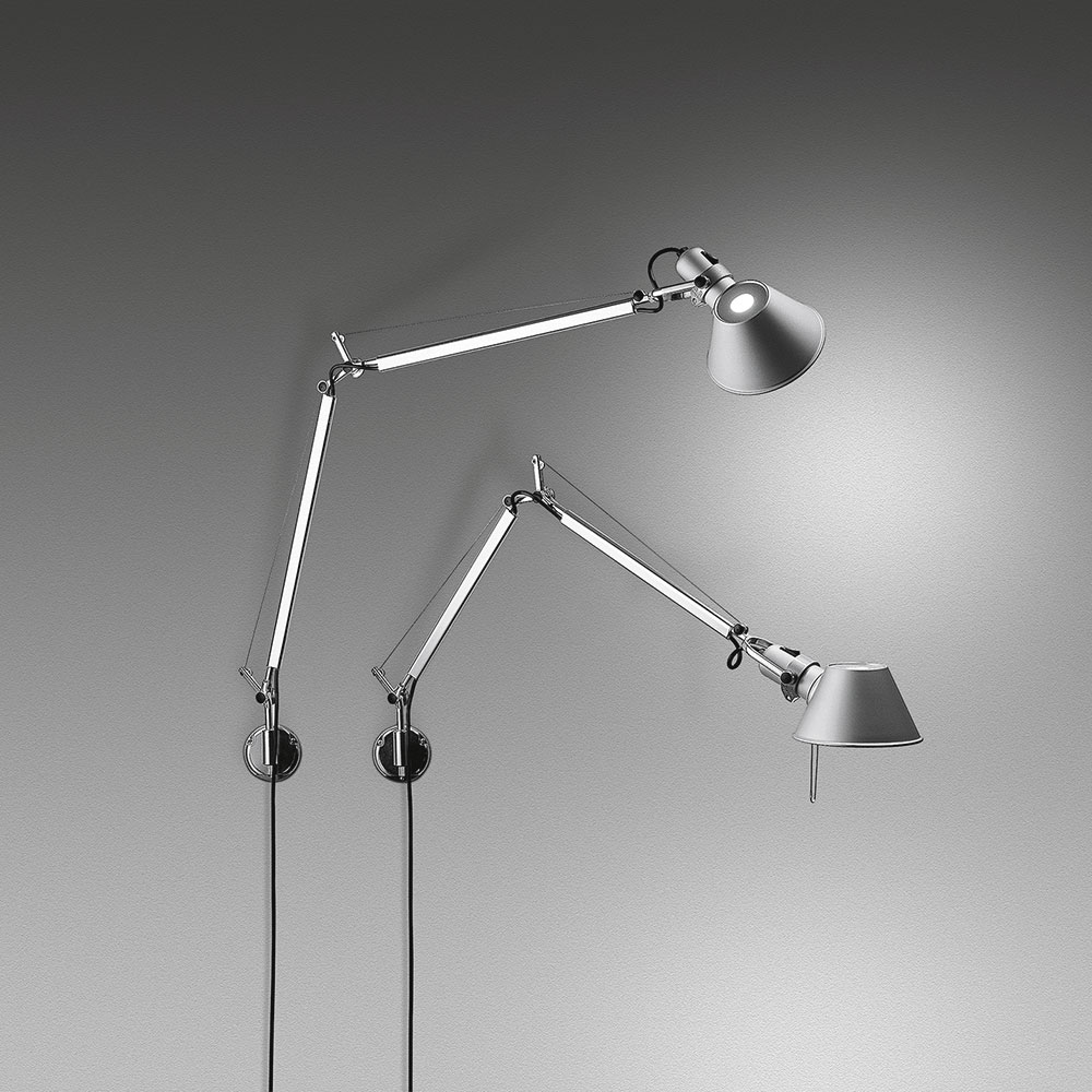 artemide_tolomeo_info_parete_wandleuchte