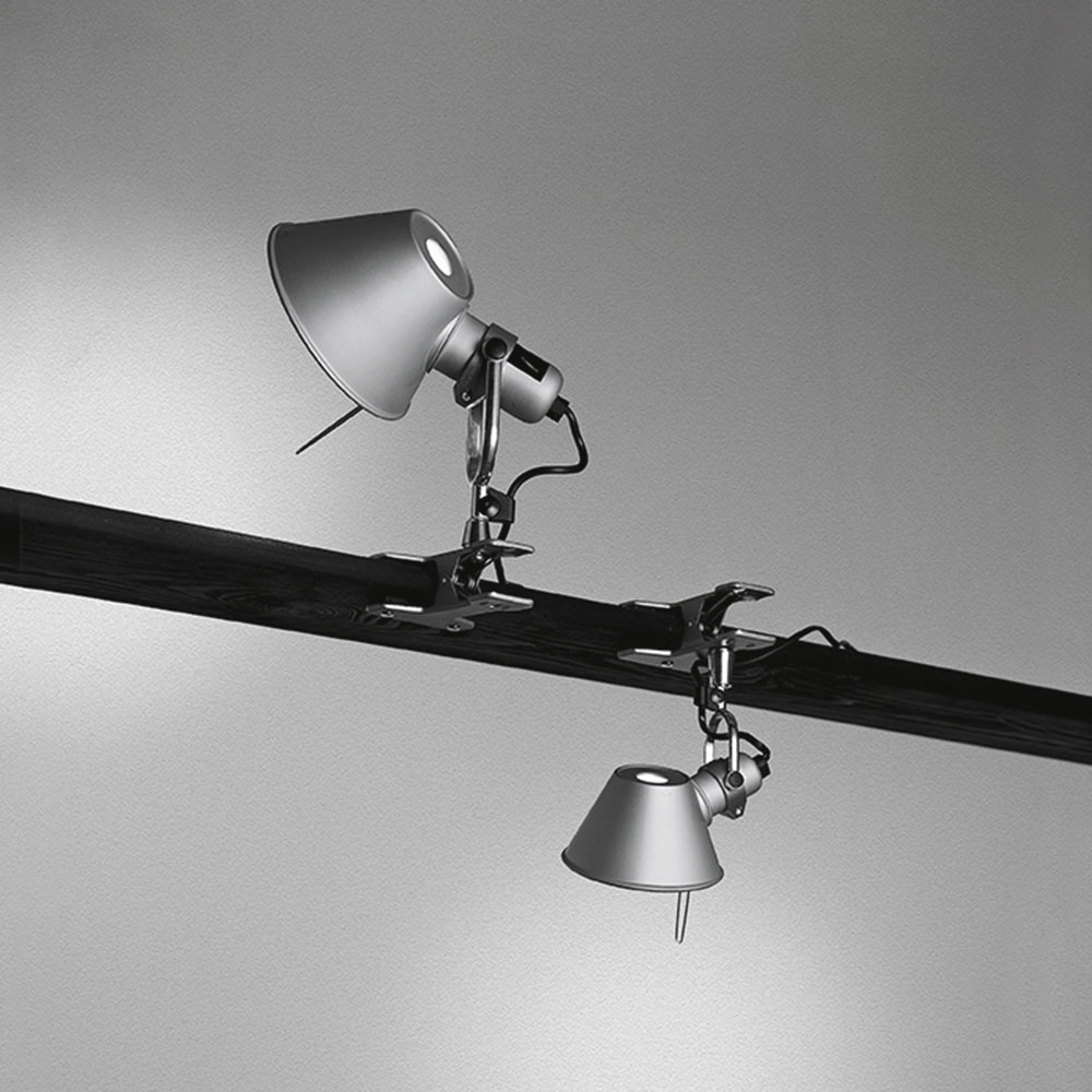 artemide_tolomeo_info_pinza_klemmleuchte