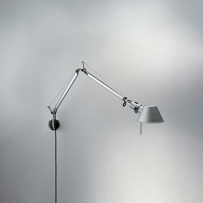 artemide_tolomeo_micro_parete_led-wandleuchte_kategoriebild