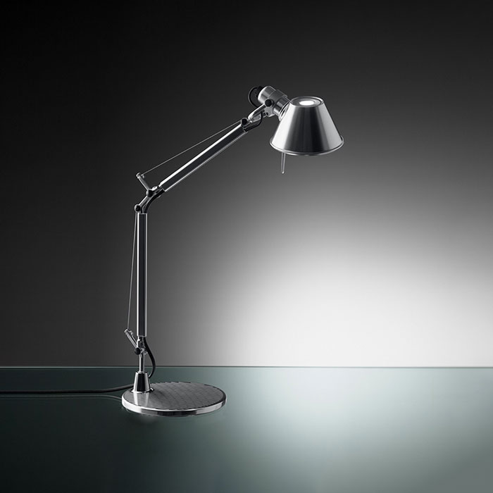 artemide_tolomeo_micro_tavolo_led-schreibtischleuchte_kategoriebild