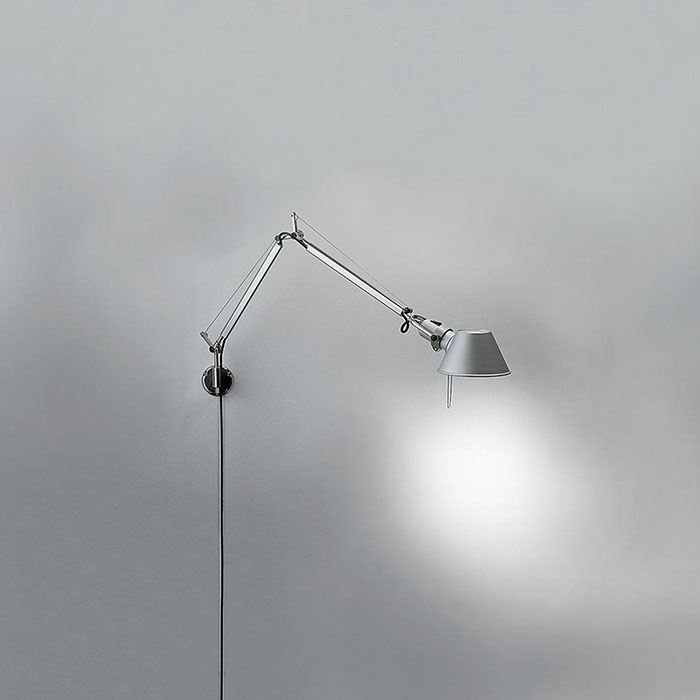 artemide_tolomeo_mini_parete_wandleuchte_kategoriebild