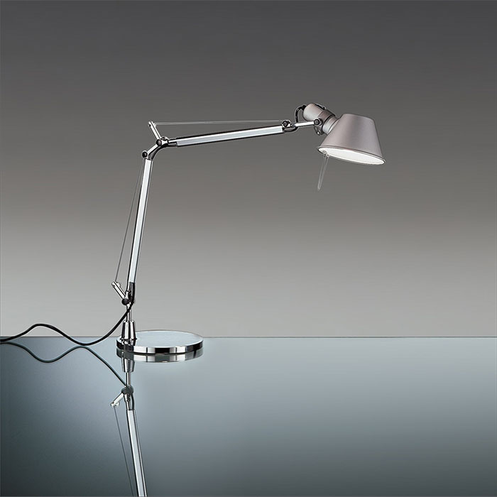 artemide_tolomeo_mini_tavolo_led-schreibtischleuchte_kategoriebild