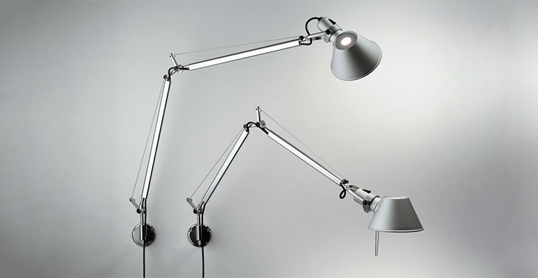 artemide_tolomeo_parete_wandleuchten_01