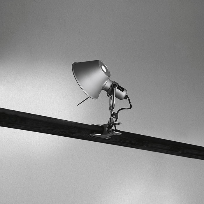 artemide_tolomeo_pinza_led-klemmleuchte_kategoriebild