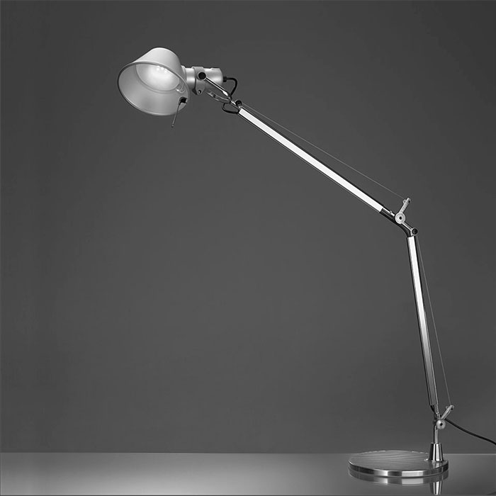 artemide_tolomeo_tavolo_led-schreibtischleuchte_kategoriebild