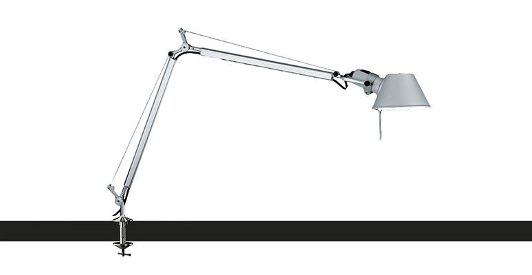 artemide_tolomeo_tavolo_schreibtischleuchte_mit_tischklemme_detail_01