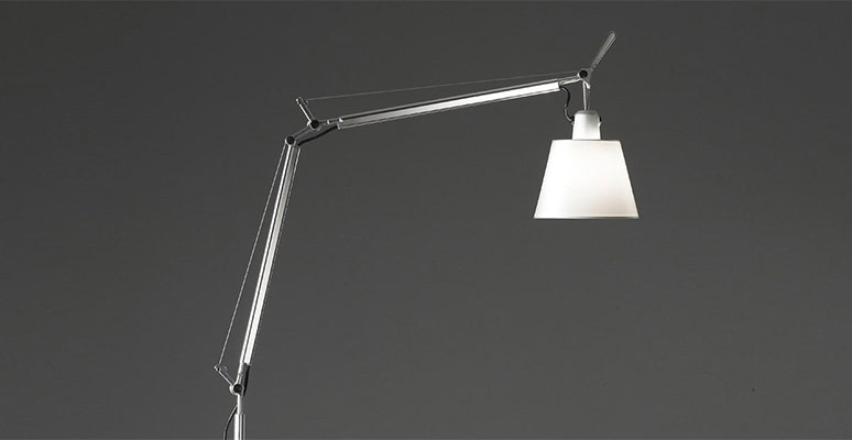 artemide_tolomeo_terra_basculante_detail_01