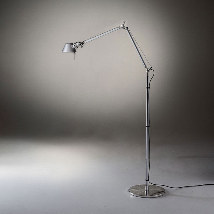 artemide_tolomeo_terra_kategoriebild